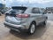 2021 Ford EDGE TITANIUM FWD