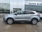 2021 Ford EDGE TITANIUM FWD