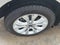 2021 Ford EDGE TITANIUM FWD
