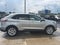 2021 Ford EDGE TITANIUM FWD