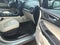 2021 Ford EDGE TITANIUM FWD
