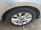 2021 Ford EDGE TITANIUM FWD