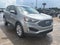 2021 Ford EDGE TITANIUM FWD
