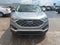 2021 Ford EDGE TITANIUM FWD