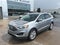 2021 Ford EDGE TITANIUM FWD