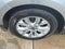 2021 Ford EDGE TITANIUM FWD