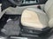 2021 Ford EDGE TITANIUM FWD