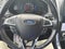 2023 Ford Edge ST