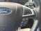 2023 Ford Edge ST