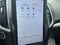 2023 Ford Edge ST
