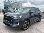 2023 Ford Edge ST