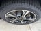 2023 Ford Edge ST