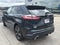 2023 Ford Edge ST