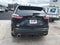2023 Ford Edge ST