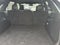 2023 Ford Edge ST