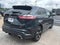 2023 Ford Edge ST
