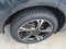 2023 Ford Edge ST