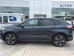 2023 Ford Edge ST