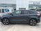 2023 Ford Edge ST