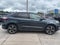2023 Ford Edge ST