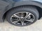 2023 Ford Edge ST