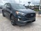 2023 Ford Edge ST