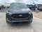 2023 Ford Edge ST