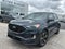 2023 Ford Edge ST