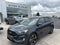 2023 Ford Edge ST