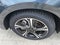 2023 Ford Edge ST