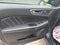 2023 Ford Edge ST