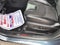 2023 Ford Edge ST