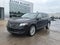 2019 Lincoln MKT Reserve