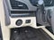 2019 Lincoln MKT Reserve