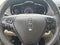2019 Lincoln MKT Reserve