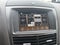 2019 Lincoln MKT Reserve