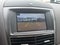 2019 Lincoln MKT Reserve