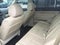 2019 Lincoln MKT Reserve