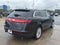 2019 Lincoln MKT Reserve