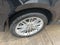 2019 Lincoln MKT Reserve