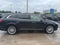 2019 Lincoln MKT Reserve