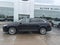 2019 Lincoln MKT Reserve