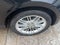 2019 Lincoln MKT Reserve