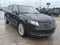 2019 Lincoln MKT Reserve