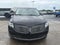 2019 Lincoln MKT Reserve