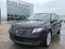 2019 Lincoln MKT Reserve