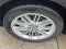 2019 Lincoln MKT Reserve