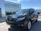 2012 Lexus RX 350 FWD 4DR
