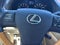 2012 Lexus RX 350 FWD 4DR