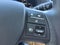2012 Lexus RX 350 FWD 4DR